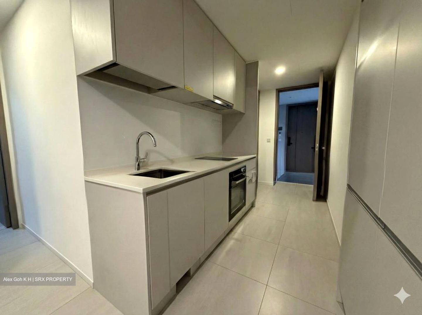 The Woodleigh Residences (D13), Apartment #534807691